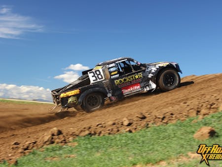 deeganIMG_41432015 deeganIMG_41432015