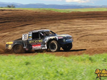 deeganIMG_41522015 deeganIMG_41522015