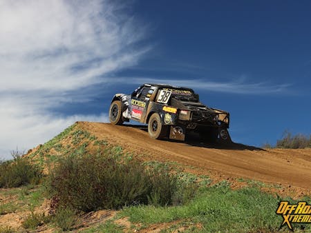 deeganIMG_41642015 deeganIMG_41642015