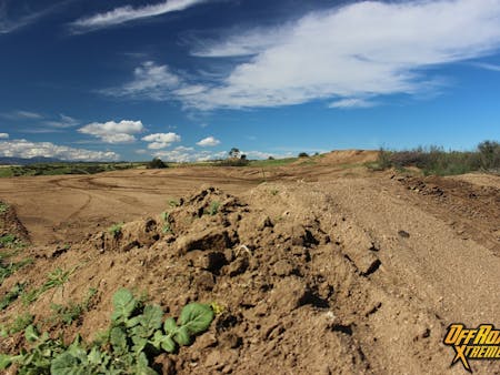 deeganIMG_41882015 deeganIMG_41882015