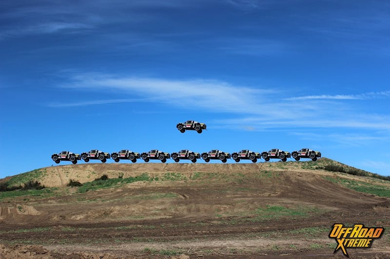 deeganjumplineup2015