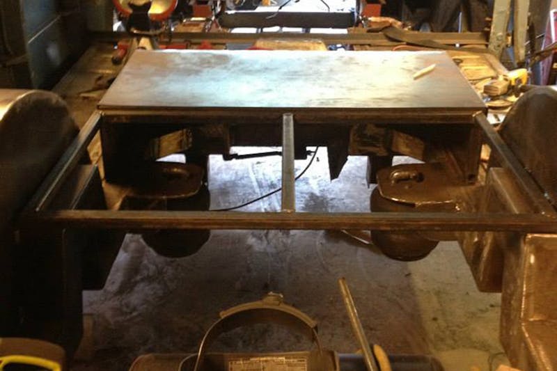 4-Link-&-Air-Bag-Box