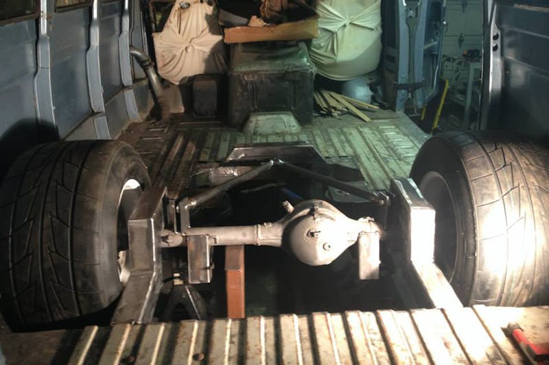 4-Link-Mocked-on-Suzuki-Rear