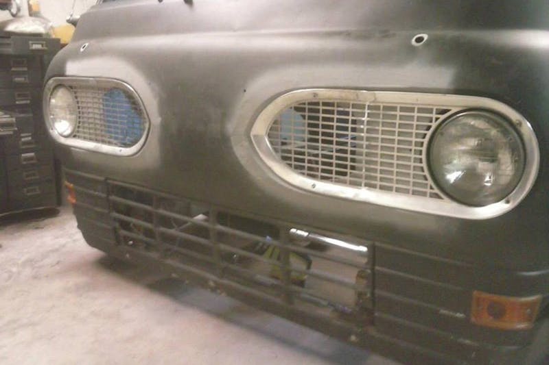 5-Inch-Stretched-Headlight-Bezels