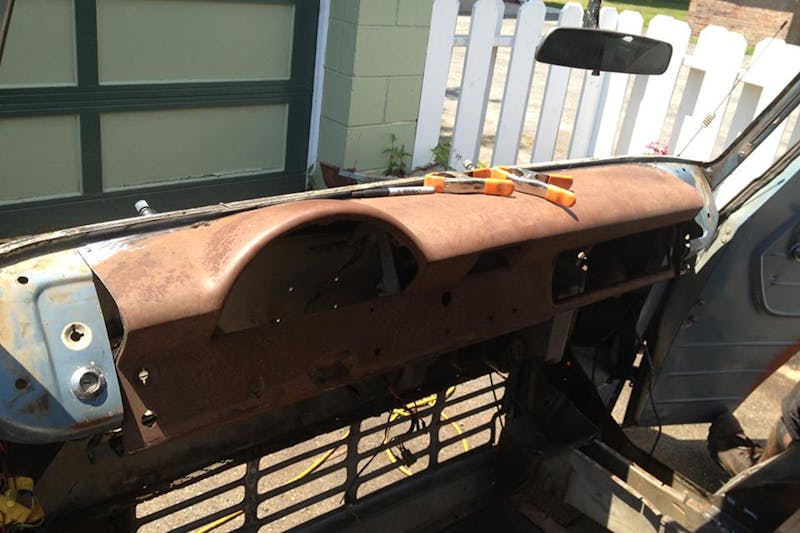 56-F100-Dashed-Mocked-for-Measurement