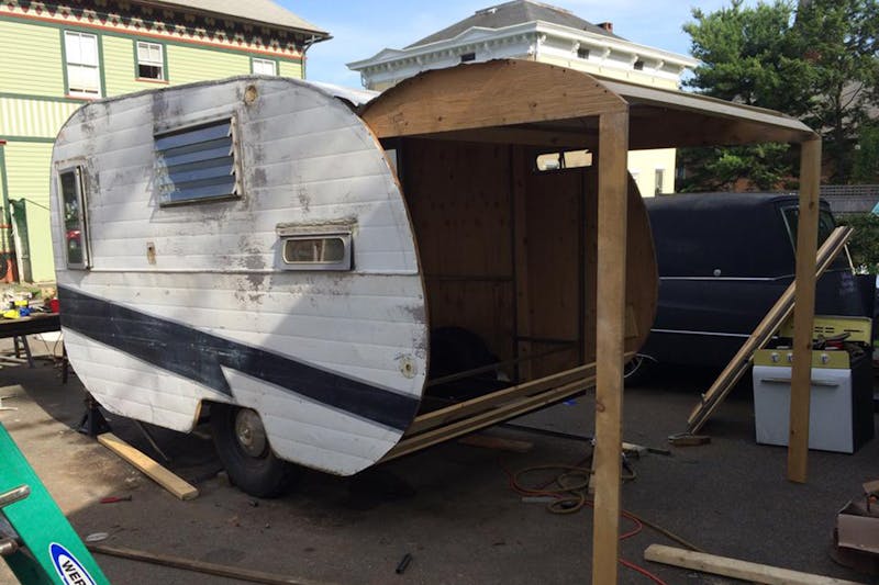 Building-the-Rear-Door