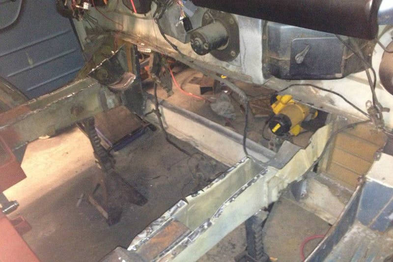 Bulkhead-Cut-Down-4-Inches-for-Channel