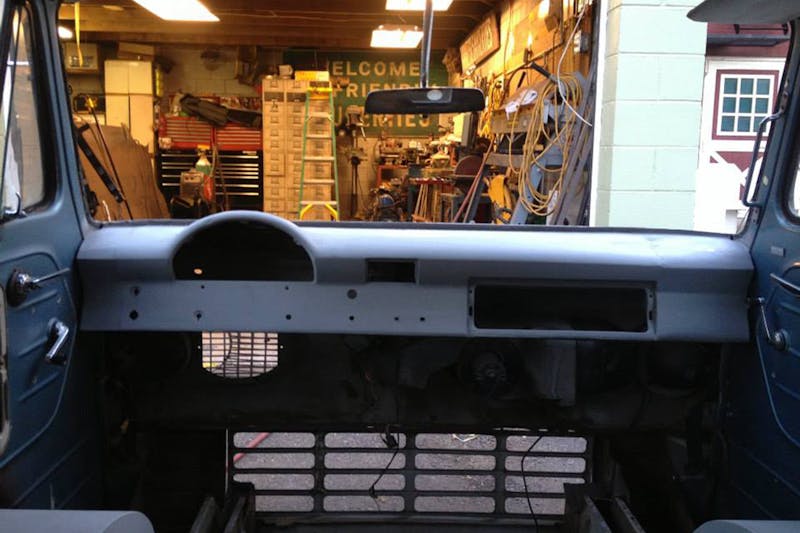 Dash-Ready-for-Finish