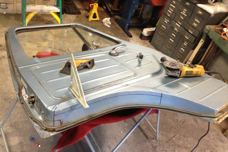 Door-Markup-for-Channel-and-Tubbing