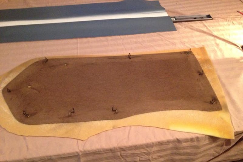 Door-Panel-Mockup-#2