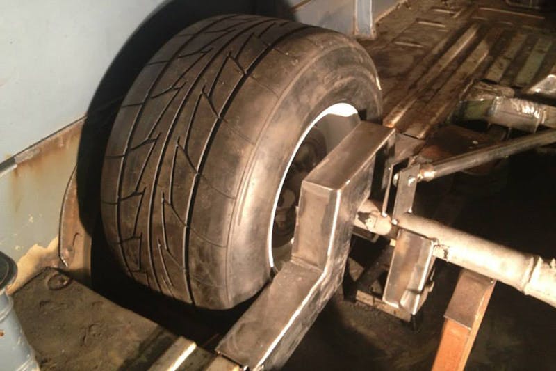 Driver-Side-Frame-Rail-All-Mocked-to-Weld