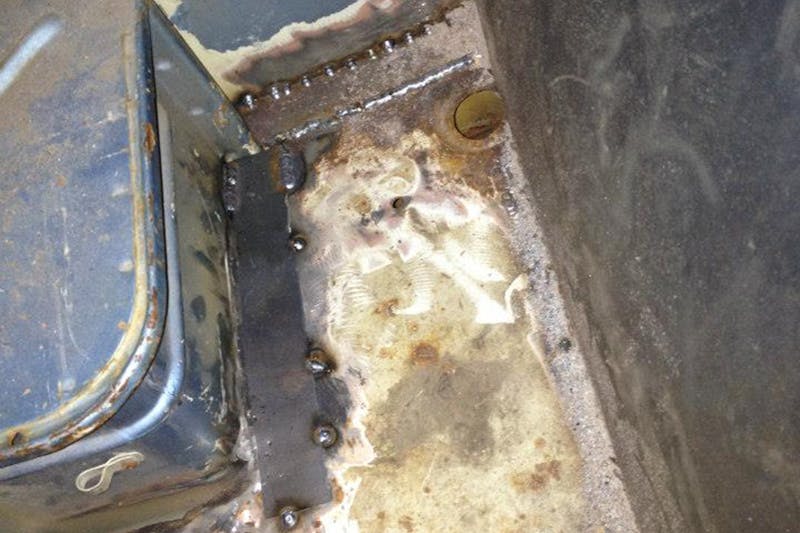 Driver-Side-Rear-Filler-Panels-Tacked-In