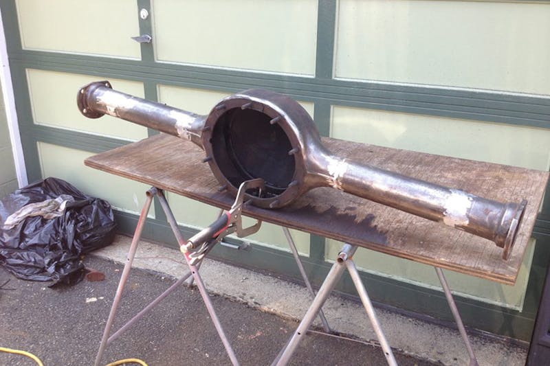 Fancy-Axle-Narrowing-Jig