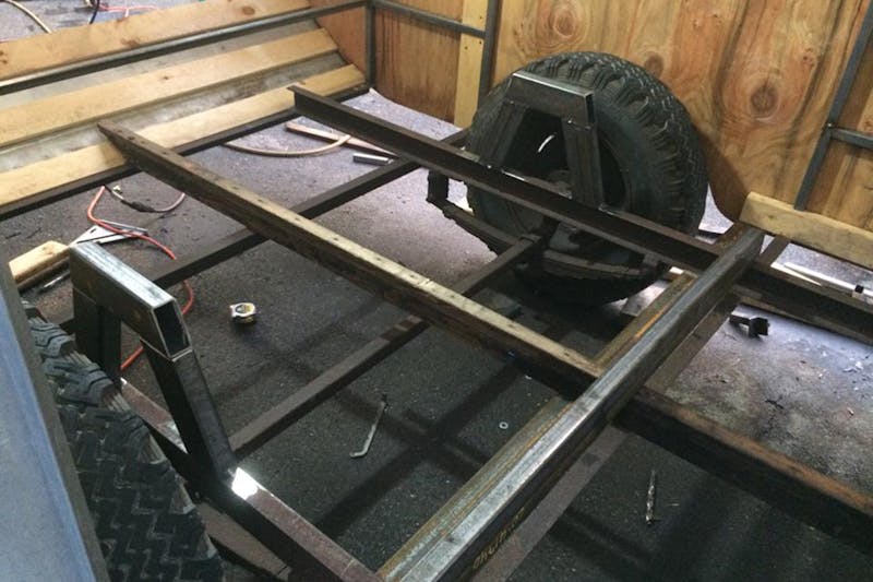 Frame-Notched-for-Slam