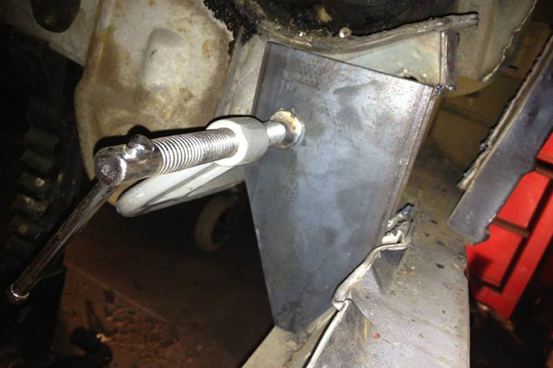 Front-PAssenger-Side-Body-Mount-Bracing-&-Mod