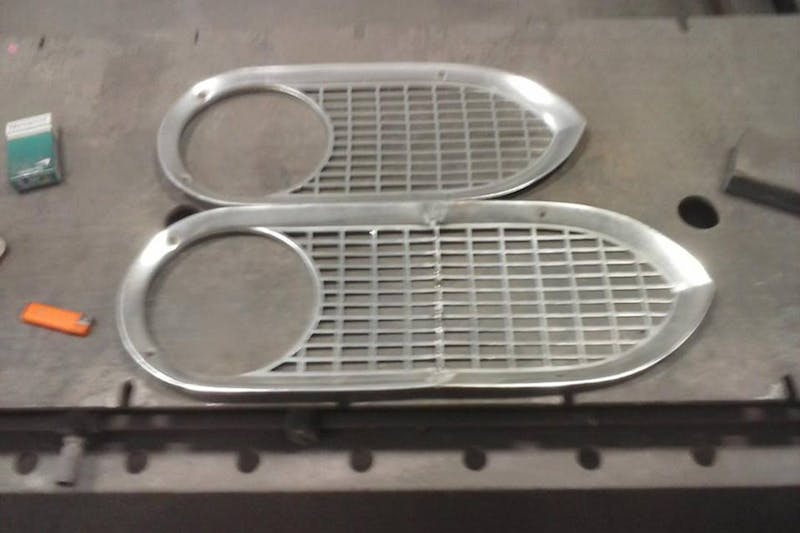 Headlight-Bezel-Comparison