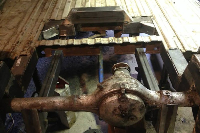 Lower-4-Link-Arms-Mocked