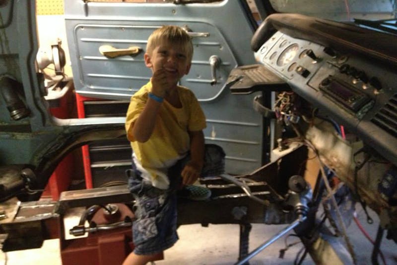 Max-helping-Dad-with-the-IFS