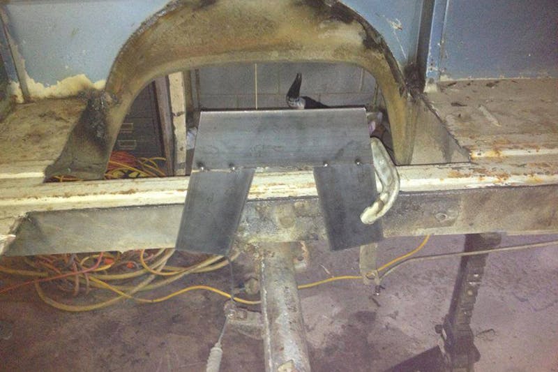 Mocking-the-Rear-Frame-Notch