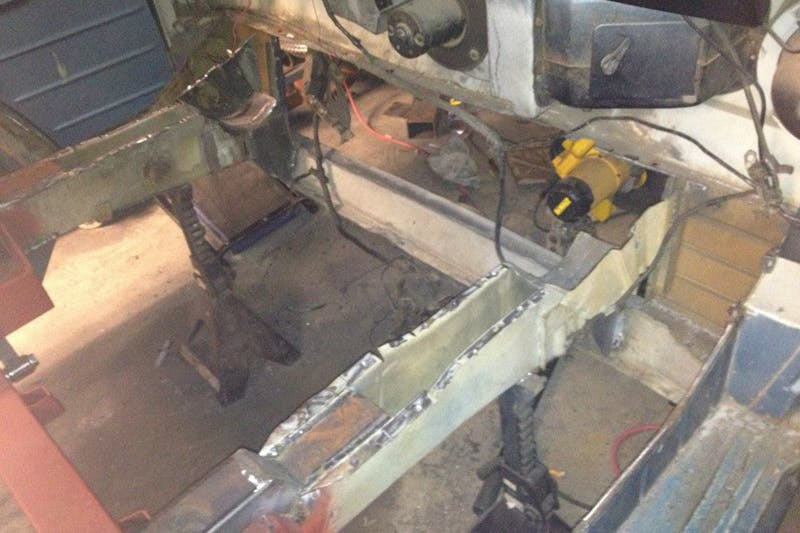 Mustang-Member-Dropped-and-Tacked