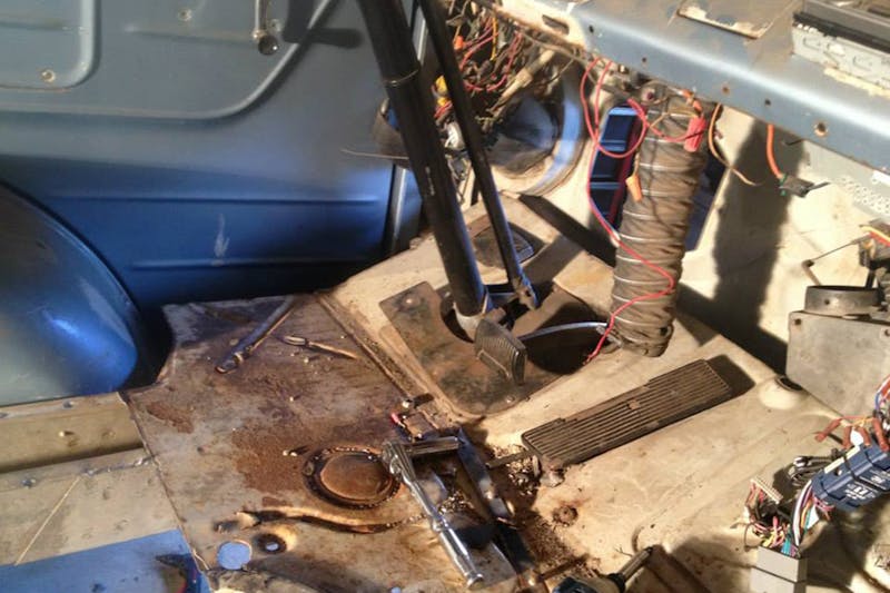 Nose-Lowered-Over-Bulkhead-Seam-Cut