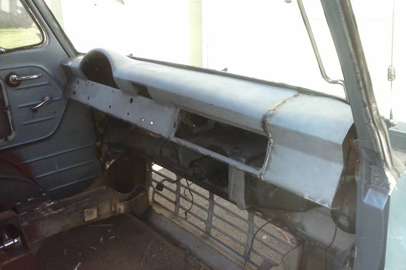 Passenger-Side-Before-End-Cap-Installed