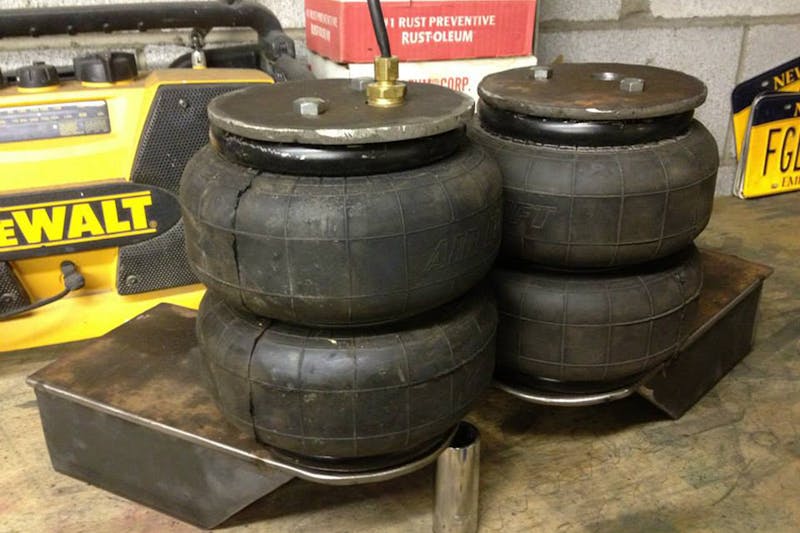 Rear-Bags-w-Upper-&-Lower-Mounts