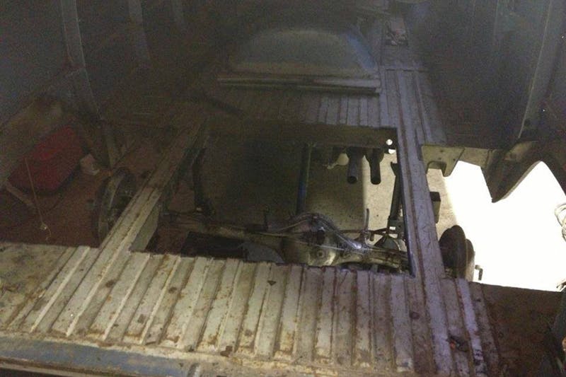 Rear-End-Raw-Floor-Only