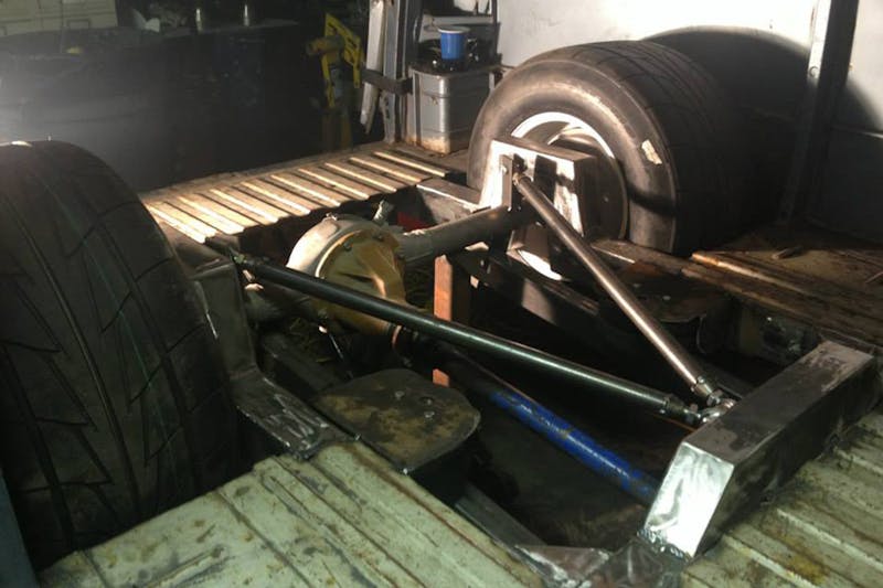 Rear-Suspension-All-Mocked