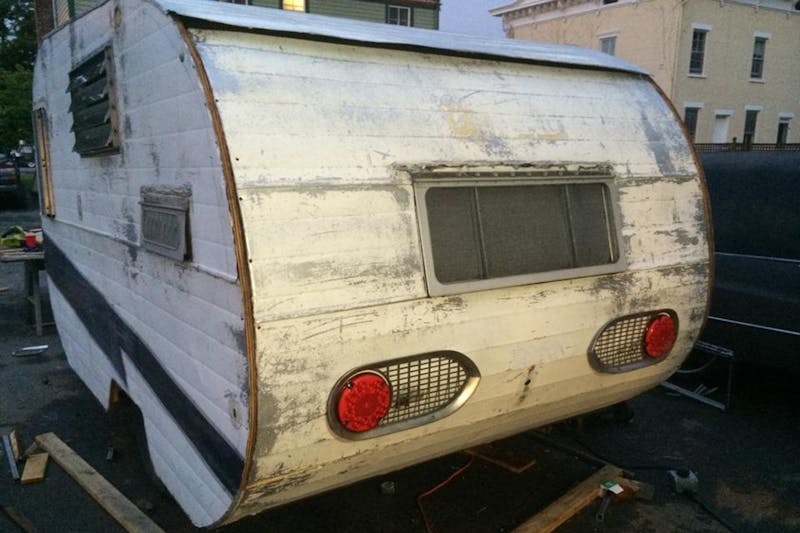 Reassembly-Almost-Complete