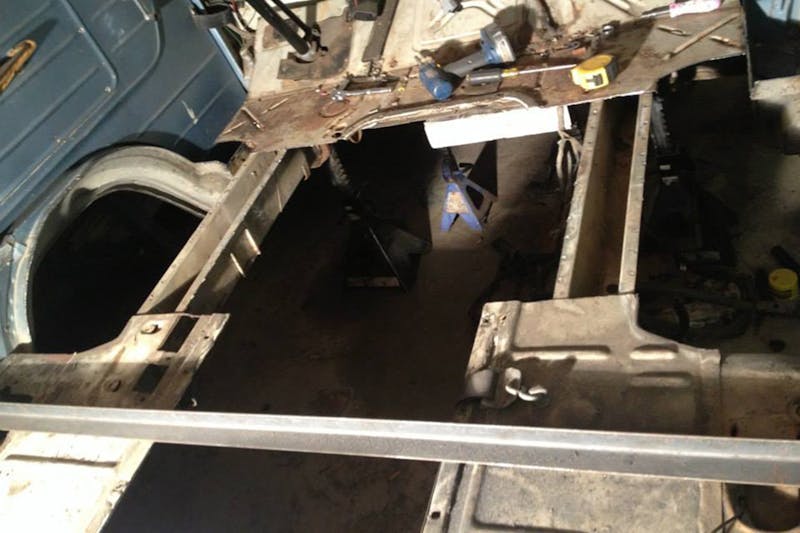 Resting-on-the-Body-Bracing