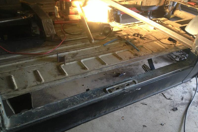 Side-Door-Footer-Cut-Out