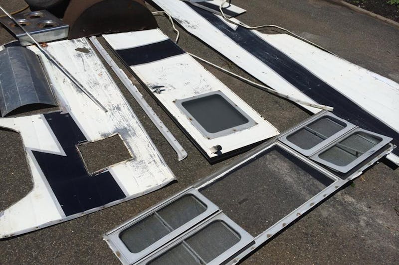 Siding-and-Trim-Removed-&-Laid-Out