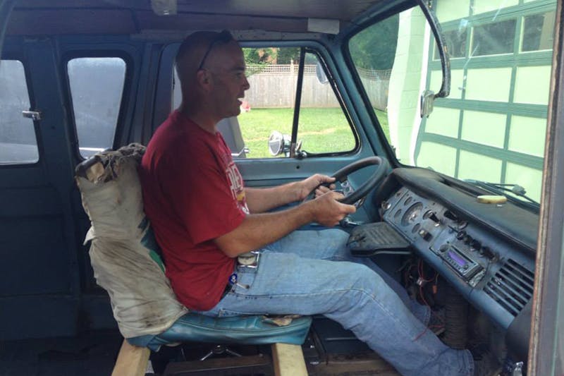 Steering-Column-Mocked-Up