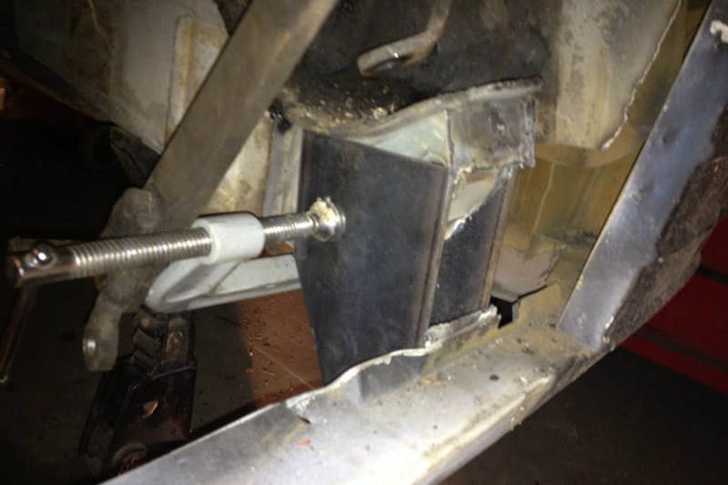 Strengthening-the-Body-Mounts