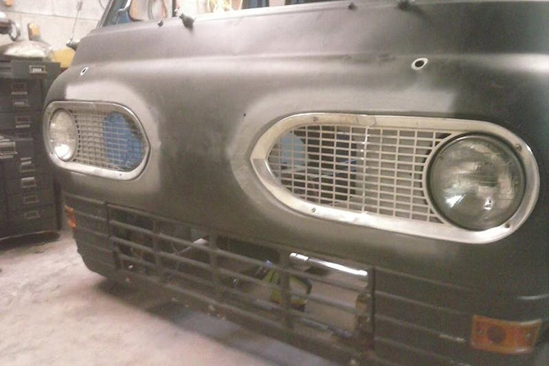 Stretched-Bezels-Installed