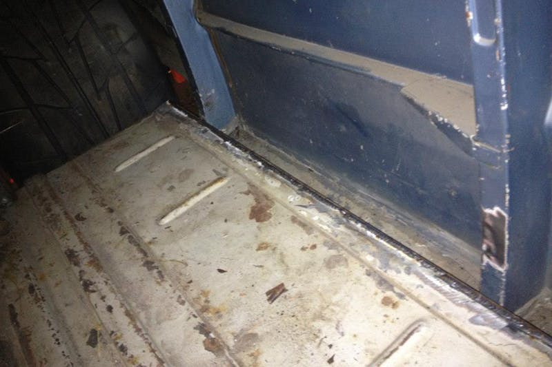 The-Channel-at-the-Passenger-Rear