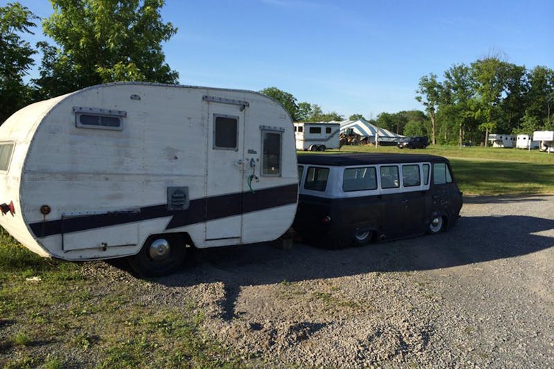 Trailer-Completed-at-Driving-Height