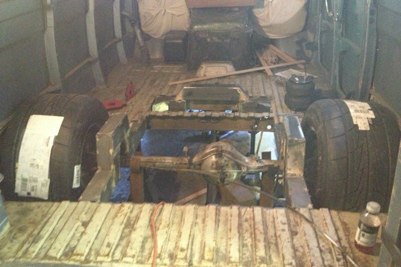 Tubs-Cut-Frame-Notched