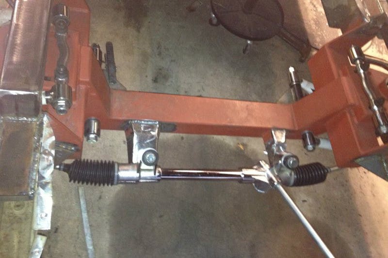 Upside-Down-Mustang-Rack