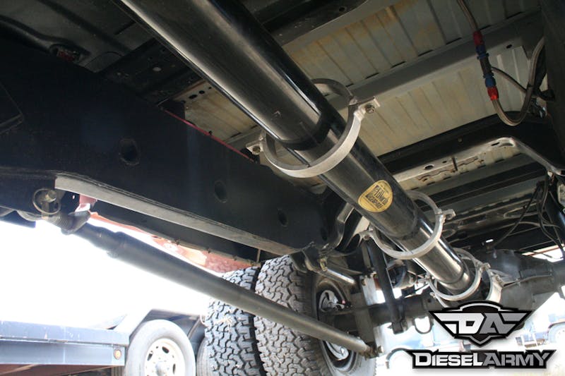 box_Frame_driveshaft_Loops