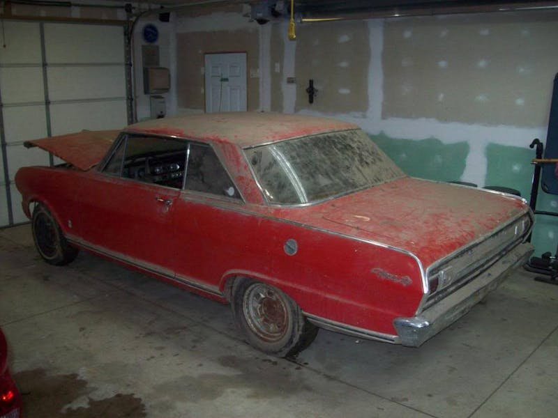 100_5147_zps0c7fd1c2