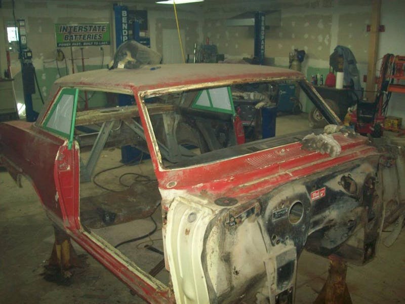 100_5183_zps31faaff9