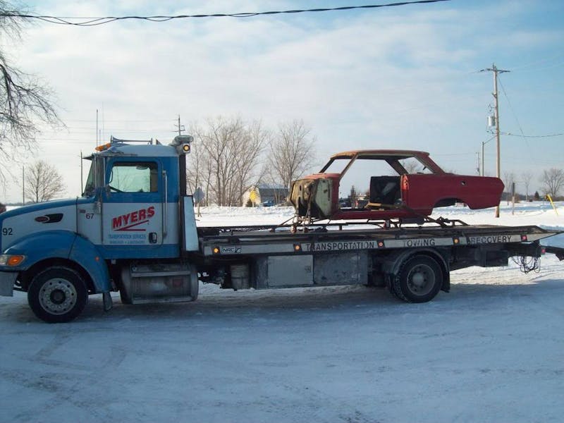 100_5194_zpsfffefab7