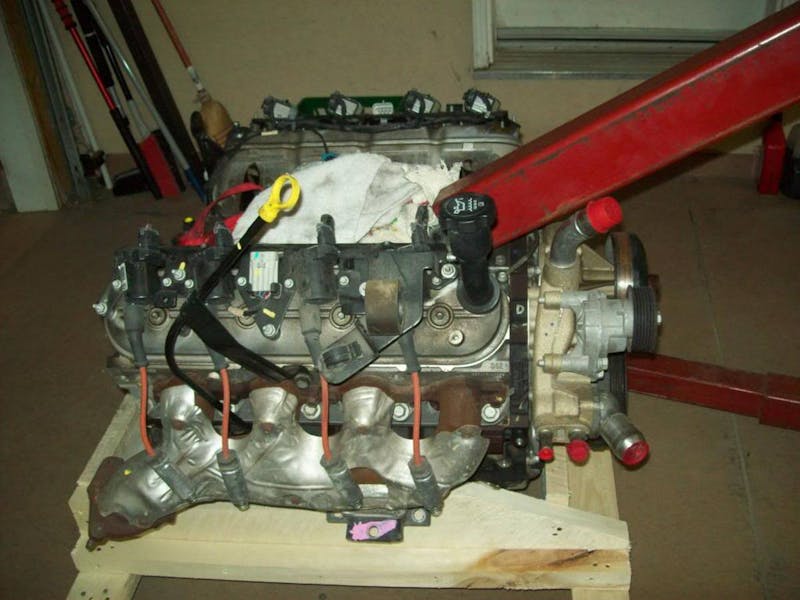 100_5200_zps97a6b6cd