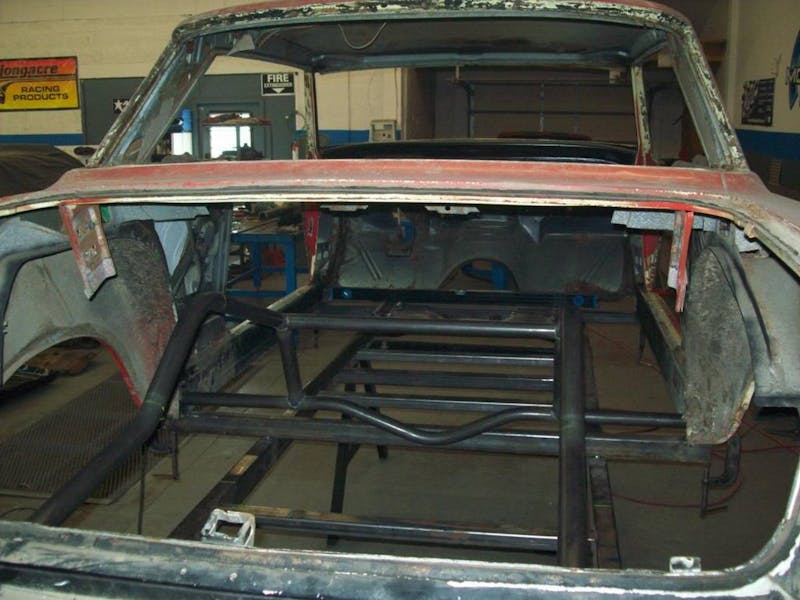 100_5203_zps6eb68f6c