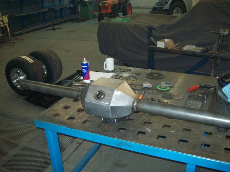 100_5206_zpsfaf51d8c