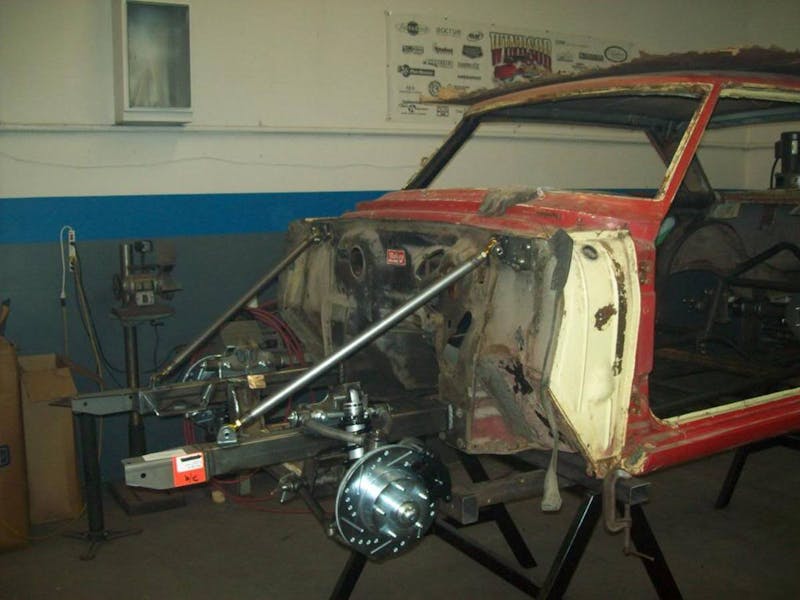 100_5213_zps3f1b7856