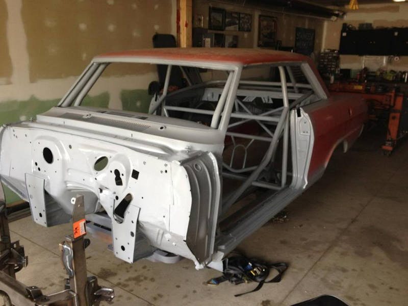 IMG_0066_zps070c2811