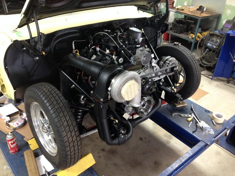 photo 1 47_zpsvmntskdl